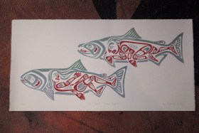 aprilwhite_salmonpeople2_nativeprint